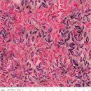 Riley Blake A New Day Whimsical Batik Fabric