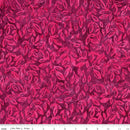 Riley Blake A New Day Currant Batik Fabric