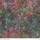 Riley Blake A New Day Garden Party Batik Fabric