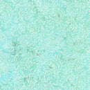 Riley Blake Divine Vines Twigs Confetti Cake Batik Fabric