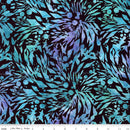 Riley Blake Expressions Splatter Masquerade Batik Fabric