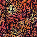 Riley Blake Expressions Splatter Alani Batik Fabric