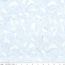 Riley Blake Expressions Splatter Pearl River Batik Fabric