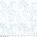 Riley Blake Expressions Splatter Phloof Batik Fabric