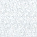 Riley Blake Stars & Stitches Fog Gray Batik Fabric

