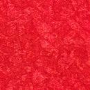 Riley Blake Stars & Stitches Red Batik Fabric