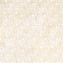 Riley Blake Stars & Stitches Sponge Cake Batik Fabric