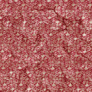 Riley Blake Stars & Stitches Country Lane Red Batik Fabric