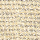 Riley Blake Stars & Stitches Parmesan Batik Fabric
