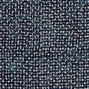 Riley Blake Stars & Stitches Cosmic Batik Fabric