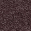 Riley Blake Legacy Scroll Vineyard Batik Fabric