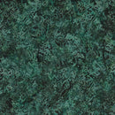 Riley Blake Legacy Leaves Tropical Rainforest Batik Fabric