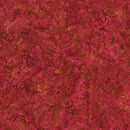 Riley Blake Legacy Romantically Involved Batik Fabric