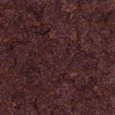 Riley Blake Legacy Dark Dahlia Batik Fabric