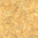Riley Blake Legacy Yellow Cream Batik Fabric