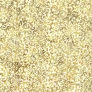 Riley Blake Legacy Fanfare Batik Fabric