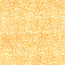 Riley Blake Legacy Chalk Gold Batik Fabric
