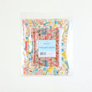 Project Bags Set of 2 By Benzie Designs