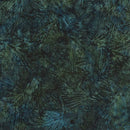 Island Batik Bayou Bay Rayon Fabric