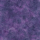 Island Batik Be Mine Rayon Batik Fabric