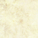 Island Batik Basics Batik Beige Fabric