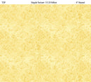 All New England Shop Hop 2025 Stipple Yellow Fabric