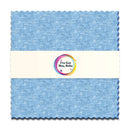 I've Got Hue Babe Blue Moon 5 Inch Squares