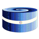 I've Got Hue Babe Blue Moon 2.5 Inch Strips