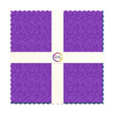 I've Got Hue Babe Bright Idea 10 Inch Squares