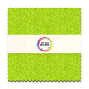 I've Got Hue Babe Bright Idea 5 Inch Squares