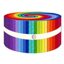 I've Got Hue Babe Bright Idea 2.5 Inch Strips