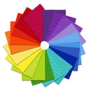 I've Got Hue Babe Bright Idea 2.5 Inch Strips