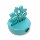 BladeSaver Thread Cutter 60MM