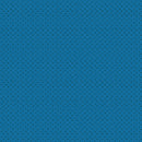 Riley Blake Poppies And Plumes Tonal Texture Ocean Fabric