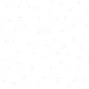 Riley Blake Lights On Triangulate White On White Fabric