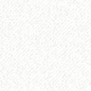 Riley Blake Lights On Script White On White Fabric