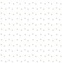 Riley Blake Lights On Pretzel White On White Fabric