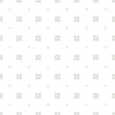 Riley Blake Lights On Granny White On White Fabric