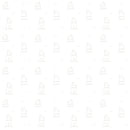 Riley Blake Lights On Homemade White On White Fabric