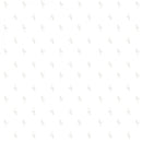 Riley Blake Lights On Pink Lady White On White Fabric