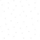 Riley Blake Lights On Spools White On White Fabric