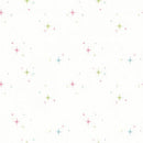 Riley Blake Hush Hush 4 Sparkles Fabric