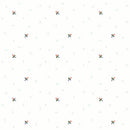 Riley Blake Hush Hush 4 Buzzworthy Fabric