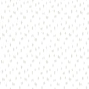 Riley Blake Lights On 2 Tree-Mendous Fabric