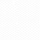 Riley Blake Lights On 2 Seeing Stars Fabric