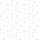 Riley Blake Lights On 2 Awesome Blossom Fabric