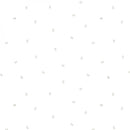 Riley Blake Lights On 2 Sweet Spools Fabric