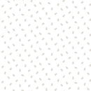 Riley Blake Lights On 2 Sugar Rush Fabric