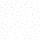 Riley Blake Lights On 2 Lemon Zest Fabric