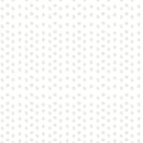 Riley Blake Lights On 2 Buttoned Up Fabric